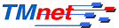 TMNet