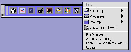 controlclick