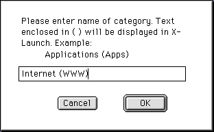 makefolder
