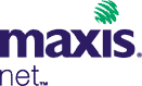 MaxisNet