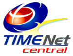 TIMENet